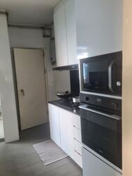 Blk 469A Blue Riverview (Sembawang), HDB Executive #569144901